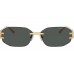 VERSACE VE2274 100287